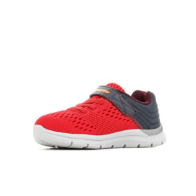 Boty Skechers Skech-Lite-Micro Jr 95054N-RDCC EU 22