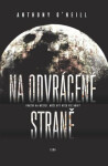 Na odvrácené straně Anthony O’Neill