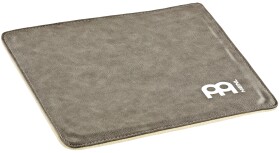 Meinl LCS-GR