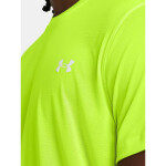 Under Armour M 1382582-731 pánské tričko 2XL