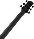 Blond SC-100 Black Edition