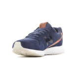 Dámské W WRT96EAB - New Balance EU 36,5