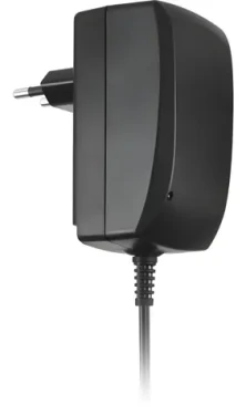 Sencor SPS 2250 / Napájecí zdroj / Univerzální stabilizovaný / 1500 mA / 3-12 V přepínatelné (8590669397693)