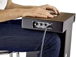 Meinl PTOPCAJ2WN
