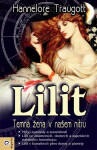 Lilit - Temná žena v našem nitru - Hannelore Traugott