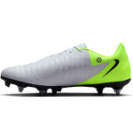 Kopačky Nike Phantom GTX II Academy SG-Pro AC M FJ2549-003 42 1/2
