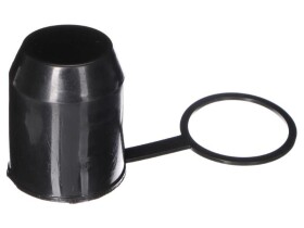 Kryt koule tažného zařízení SIXTOL CAR BALL CAP 2