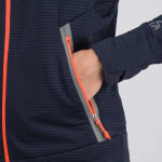Salewa Pedroc PL R W FZ fleece 27720-3966 dámské s