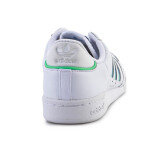 Dámské boty adidas Continental 80 Stripes W H06590 EU 36 2/3