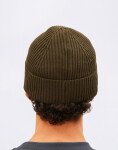 Armedangels Iconic Å Nildaao Cotton 3646 dark earth