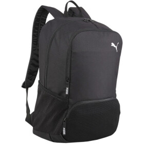 Batoh Puma Team Goal Premium 90458 01 NEUPLATŇUJE SE