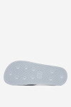 Pantofle Champion SAMOA CORE S11626-BS012 Syntetická tkanina