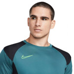 Pánské tréninkové tričko Dry Nike