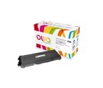 OWA Armor toner pro BROTHER HL 2140, 2150, 2170, 2600 Stran, TN2120, černá/black (TN-2120) EDF_1080882