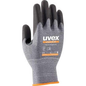 Uvex 6038 6003007 rukavice odolné proti proříznutí Velikost rukavic: 7 EN 388:2016 1 pár