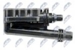 PIETRO Termostat BMW 6 (E63,E64) 645Ci, 7 (E65,E66,E67) 730i–760i 2001–2009