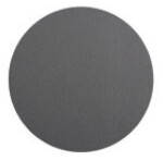 Strong Šatní organizér - podložka na dno; semiš kůže