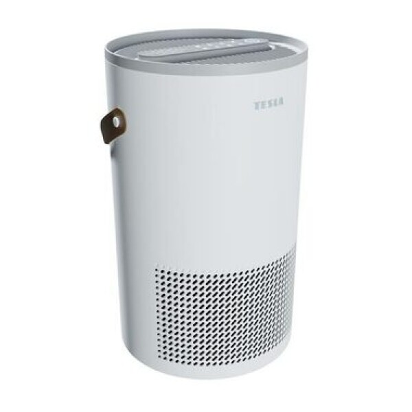 Tesla Smart Air Purifier S200W TSL-AC-S200W