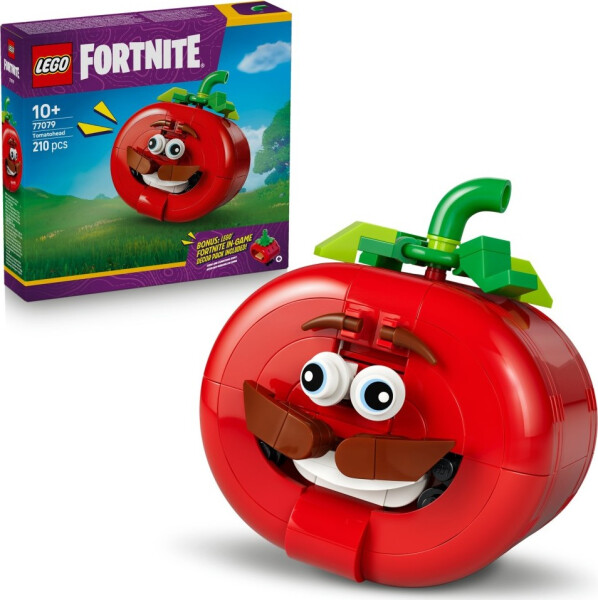 LEGO® Fortnite®  77079 Tomatohead - LEGO®