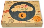 Fun Card English 6 / XXL sada - kolektiv autorů