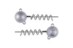 Fox Rage Jigová Hlava Mega Screws - 15g,Fox Rage Jigová Hlava Mega Screws - 15g