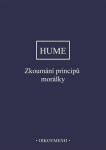 Zkoumání principů morálky - David Hume