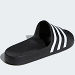 Pánská obuv Adilette Aqua F35543 - Adidas 46