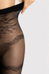 Dámské kalhotky proti odřeninám M0013 nahý XL/XXL model 18785090 - Fiore