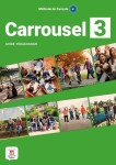 Carrousel 3 (B1) - Guide pédagogique