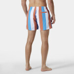 Helly Hansen Newport Trunk M plavecké šortky 34296 304 2XL