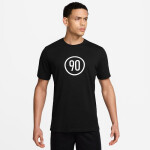 Tričko Nike Sportswear Total 90 II IB6032-010 XL