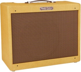 Fender 57 Custom Deluxe