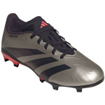 Boty adidas Predator League FG Jr IF6354 33,5