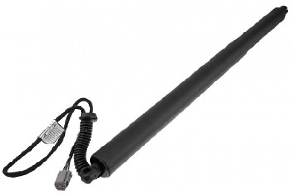 PIETRO Vzpěra kufru elektrická FORD KUGA III - levá