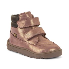 Dětské celoroční boty Froddo G2110150-12 Velikost: 26