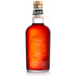 The Famous Grouse Naked Blended Scotch Whisky 40% 0,7 l (holá lahev)