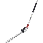 Makita 1912T8-8 - Zarovnávač plotostřih 500 mm pro UX01G DUX60 DUX18 (1912T8-8)