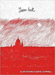 From Hell - Alan Moore