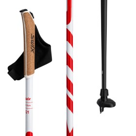 Hole na běžky Swix Q1 Pole