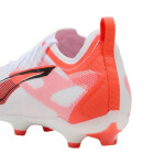 Dětské kopačky Puma Ultra 5 Pro FG/AG M 108165 01 38,5