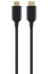 Belkin F3Y021bt1M