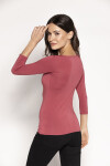 Halenka model 153988 Babell XXL