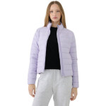 Bunda 4F F533 W 4FWSS25TDJAF533 52S 2 XL