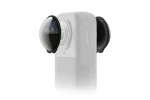 Insta360 X5 sada dvou magnetických ND64 filtrů (INST750-24)