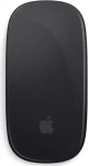 Apple Magic Mouse černá / laserová myš / 1300dpi / USB-C (MMMQ3ZM/A)