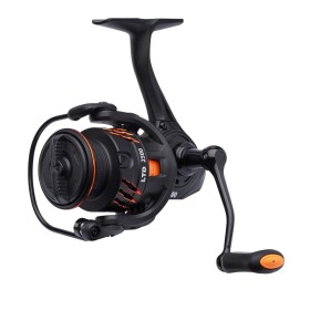 Savage Gear Naviják Orange LTD 2500 FD