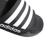 Dětské žabky Adilette Shower K G27625 - Adidas 32