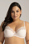 PODPRSENKA AV 2147 MARSCHMALLOW MAXI MARSCHMALLOW 90H