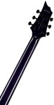 ESP LTD H-200 FM STP (použité)