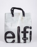 FREITAG F202 Leland
